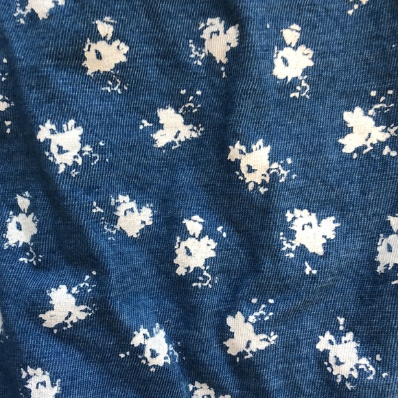 Nordstrom summer romper. Sz 3 months - Picture 3 of 6